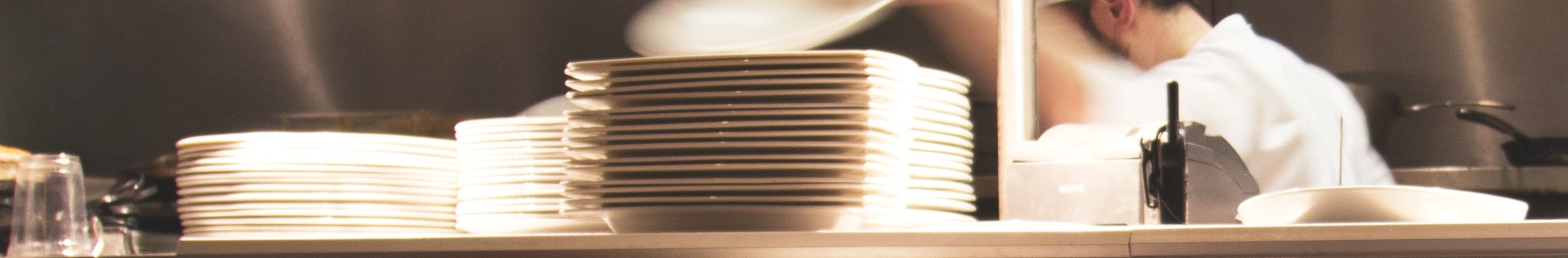 Location vaisselle réception Soumagne – Domaine du Bas Bois